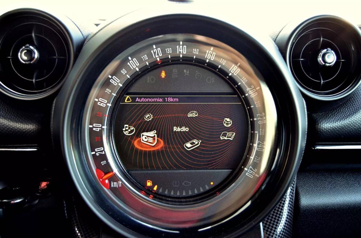 mini-paceman-2014-diesel-1995cc