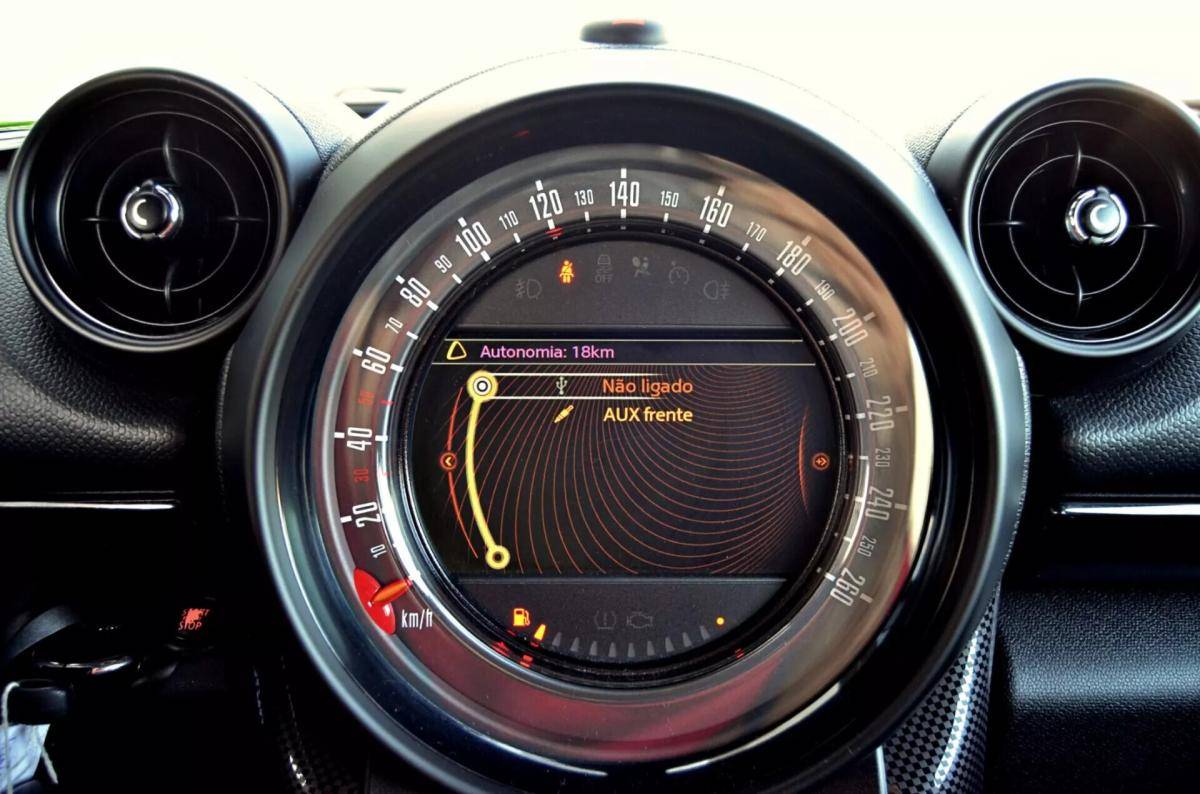 mini-paceman-2014-diesel-1995cc