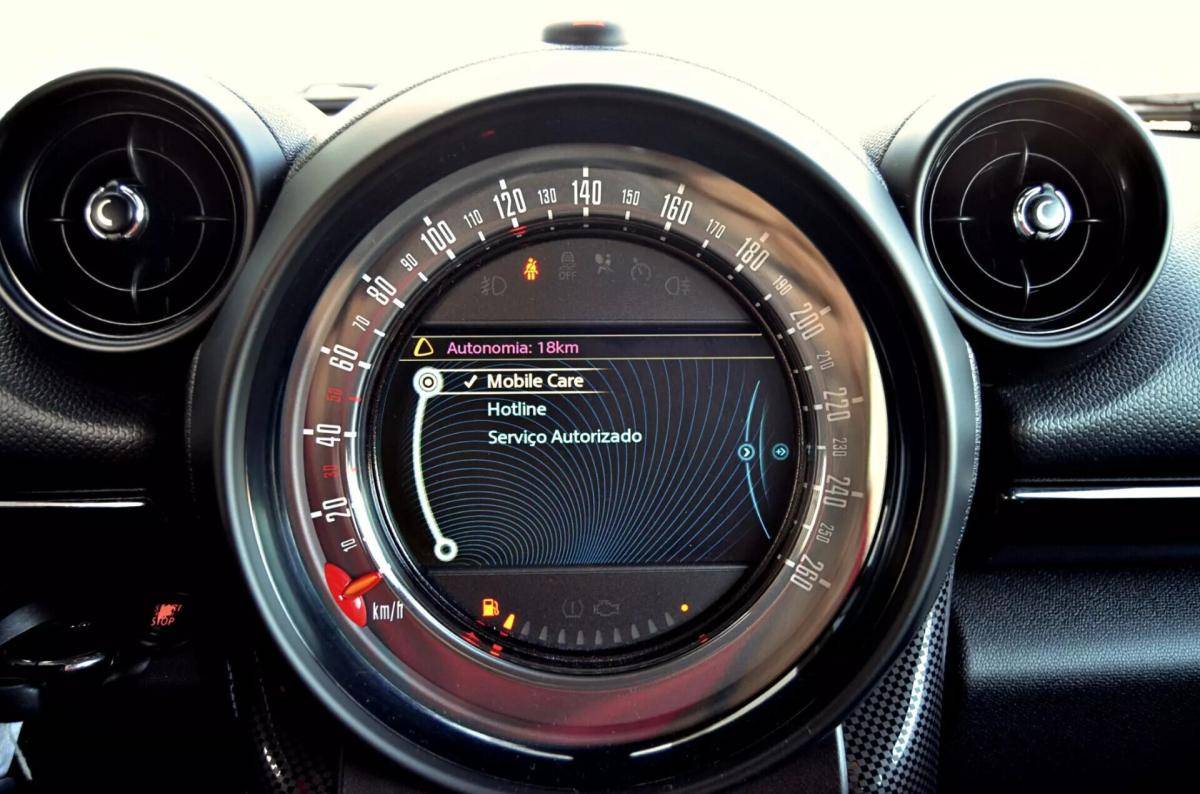 mini-paceman-2014-diesel-1995cc