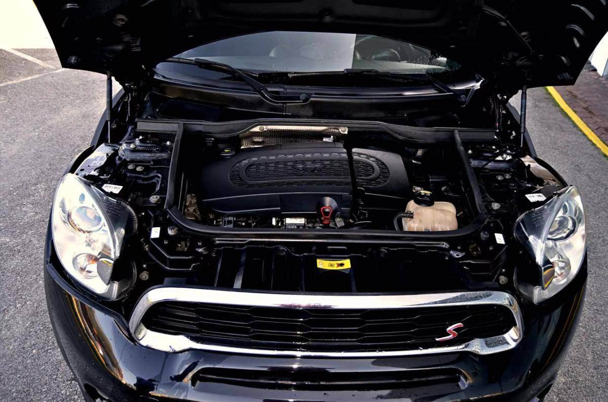 mini-paceman-2014-diesel-1995cc