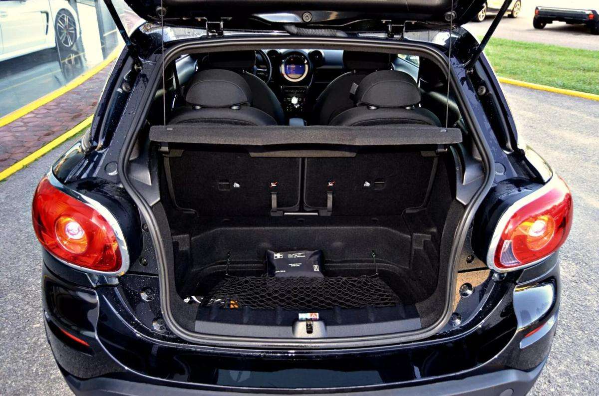 mini-paceman-2014-diesel-1995cc