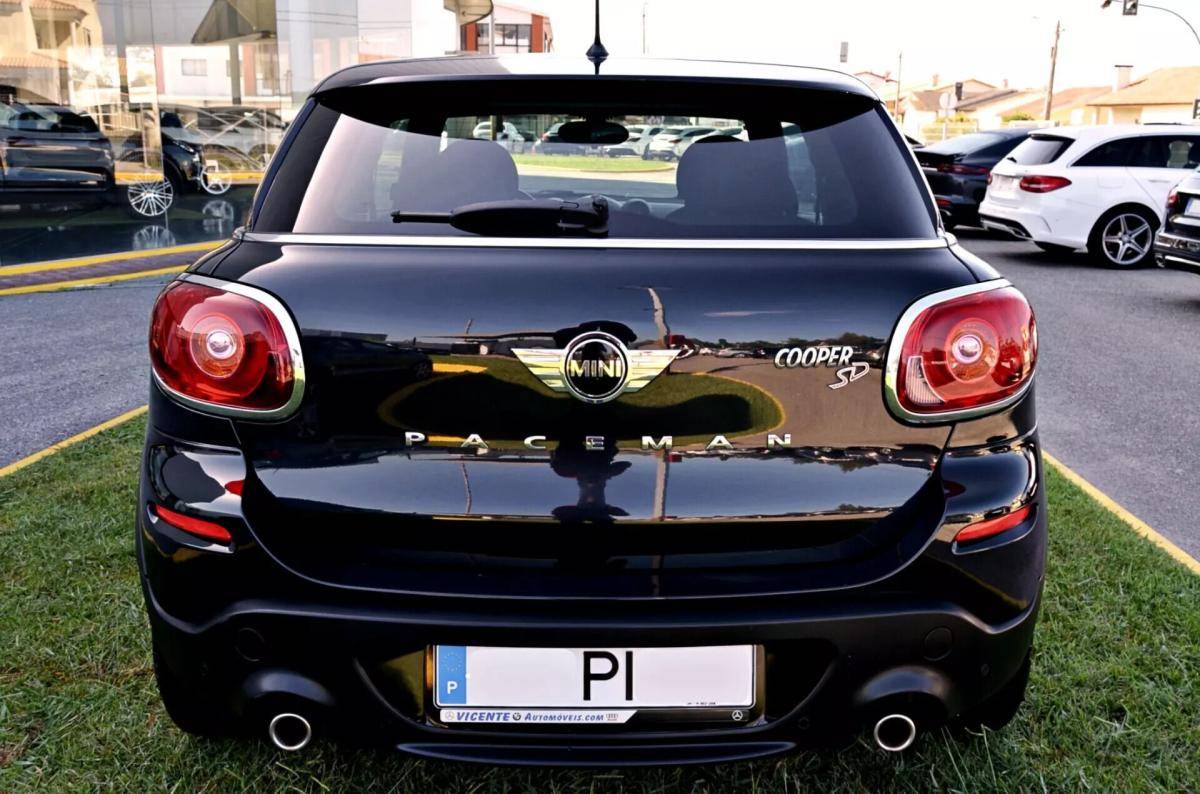 mini-paceman-2014-diesel-1995cc