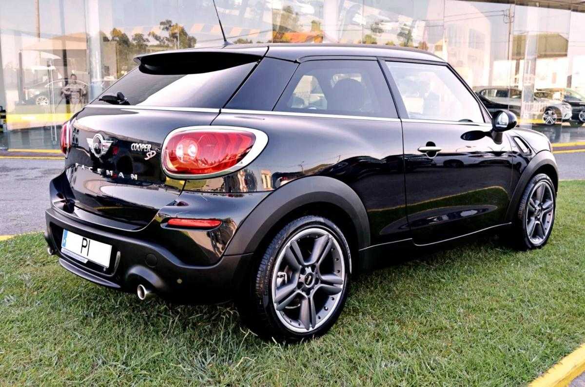 mini-paceman-2014-diesel-1995cc