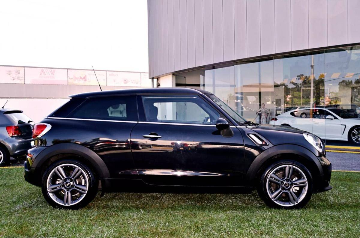 mini-paceman-2014-diesel-1995cc