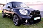 mini-paceman-2014-diesel-1995cc