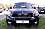 mini-paceman-2014-diesel-1995cc