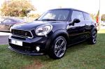 mini-paceman-2014-diesel-1995cc