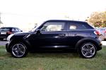 mini-paceman-2014-diesel-1995cc