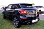 mini-paceman-2014-diesel-1995cc