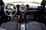 mini-paceman-2014-diesel-1995cc