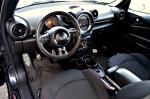 mini-paceman-2014-diesel-1995cc