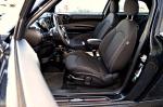 mini-paceman-2014-diesel-1995cc