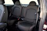 mini-paceman-2014-diesel-1995cc