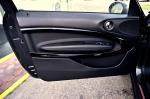 mini-paceman-2014-diesel-1995cc