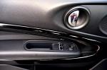 mini-paceman-2014-diesel-1995cc