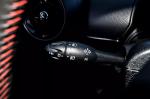 mini-paceman-2014-diesel-1995cc