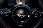 mini-paceman-2014-diesel-1995cc