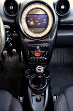 mini-paceman-2014-diesel-1995cc