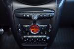 mini-paceman-2014-diesel-1995cc