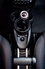 mini-paceman-2014-diesel-1995cc