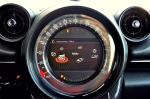 mini-paceman-2014-diesel-1995cc