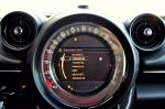 mini-paceman-2014-diesel-1995cc