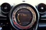 mini-paceman-2014-diesel-1995cc