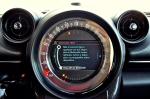 mini-paceman-2014-diesel-1995cc