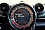 mini-paceman-2014-diesel-1995cc