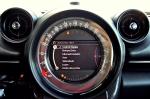 mini-paceman-2014-diesel-1995cc