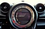 mini-paceman-2014-diesel-1995cc