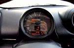 mini-paceman-2014-diesel-1995cc