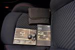 mini-paceman-2014-diesel-1995cc