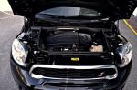 mini-paceman-2014-diesel-1995cc
