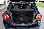 mini-paceman-2014-diesel-1995cc