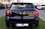 mini-paceman-2014-diesel-1995cc
