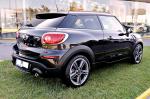 mini-paceman-2014-diesel-1995cc