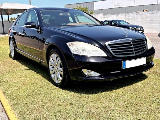 mercedes-benz-classe-s-s-320-cdi-2007-diesel-2987cc