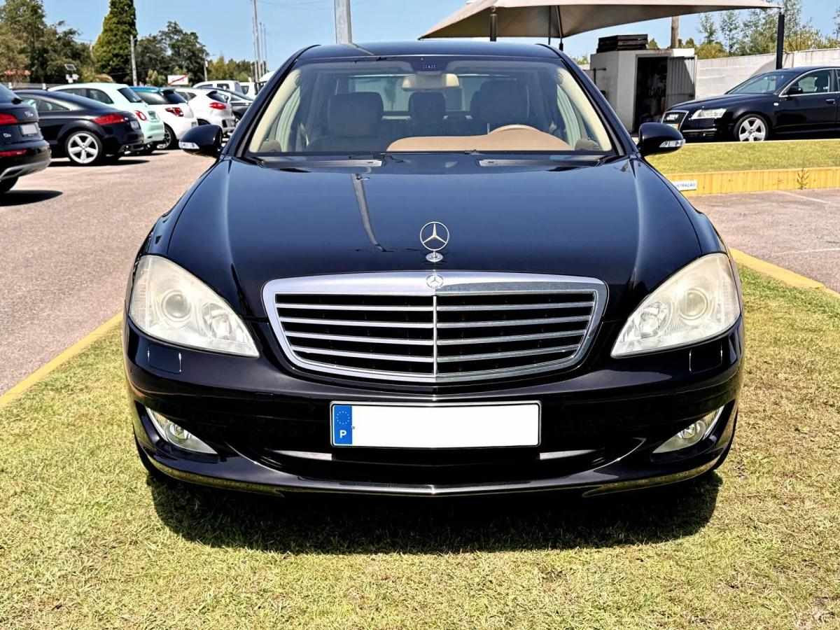 mercedes-benz-classe-s-s-320-cdi-2007-diesel-2987cc