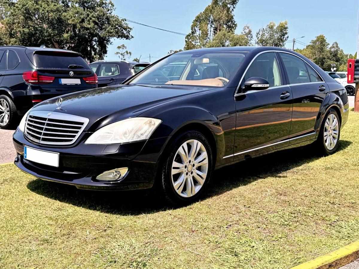 mercedes-benz-classe-s-s-320-cdi-2007-diesel-2987cc