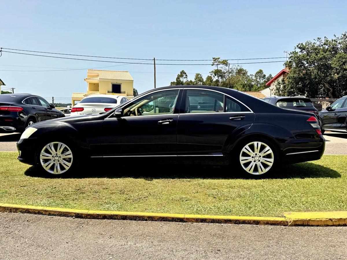 mercedes-benz-classe-s-s-320-cdi-2007-diesel-2987cc