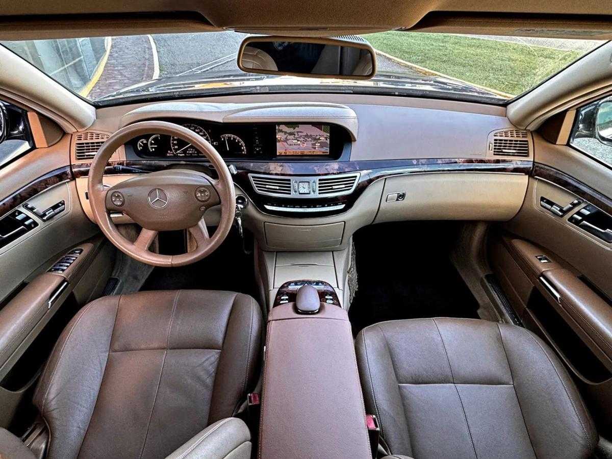 mercedes-benz-classe-s-s-320-cdi-2007-diesel-2987cc
