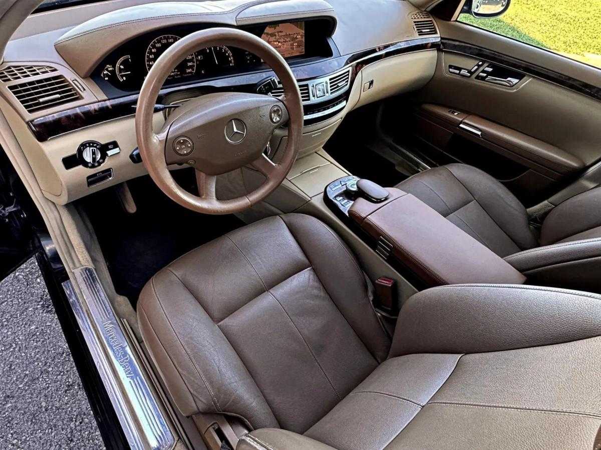 mercedes-benz-classe-s-s-320-cdi-2007-diesel-2987cc