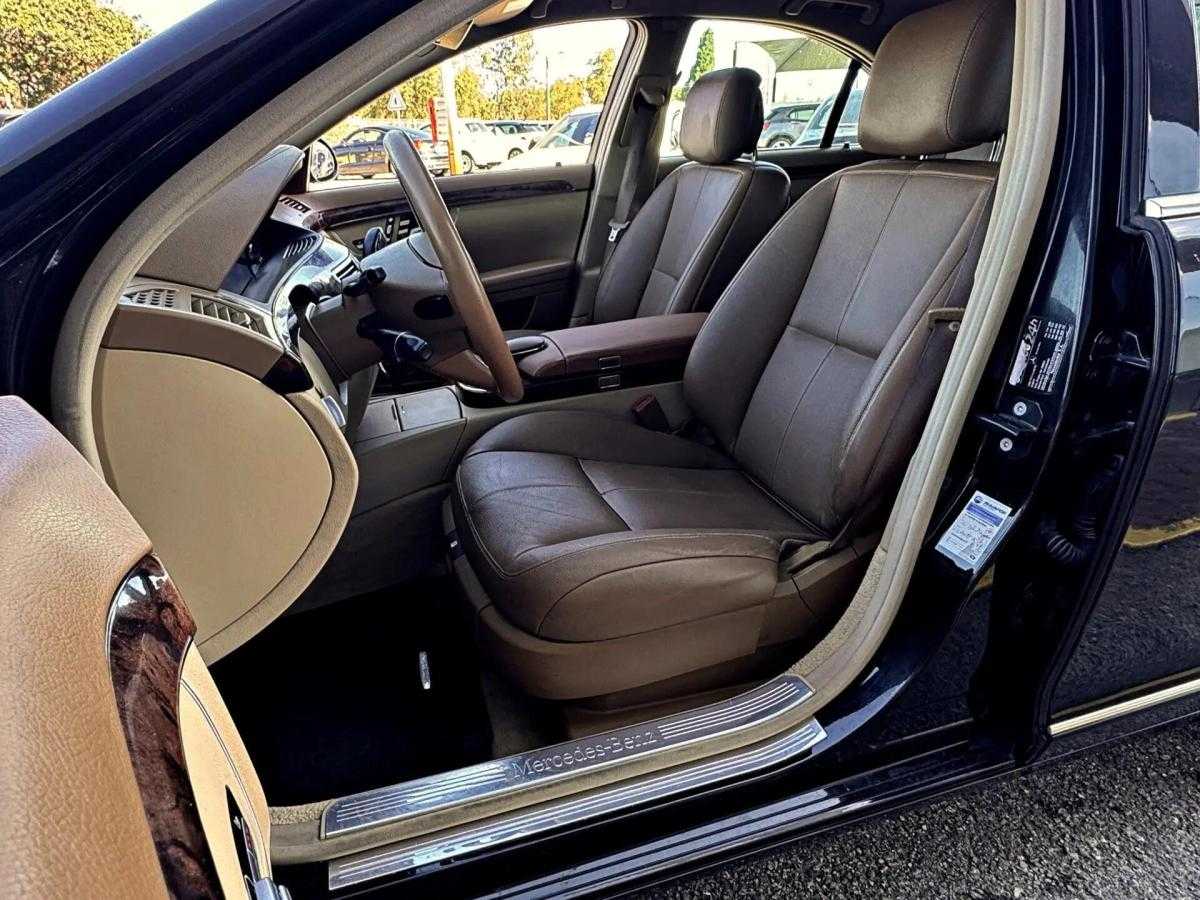 mercedes-benz-classe-s-s-320-cdi-2007-diesel-2987cc