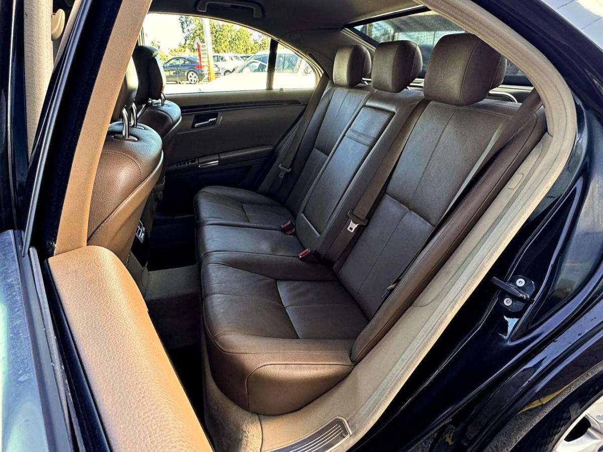 mercedes-benz-classe-s-s-320-cdi-2007-diesel-2987cc