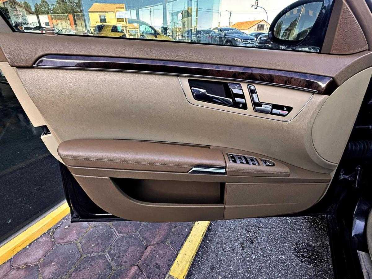 mercedes-benz-classe-s-s-320-cdi-2007-diesel-2987cc