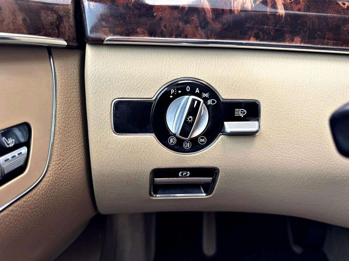 mercedes-benz-classe-s-s-320-cdi-2007-diesel-2987cc