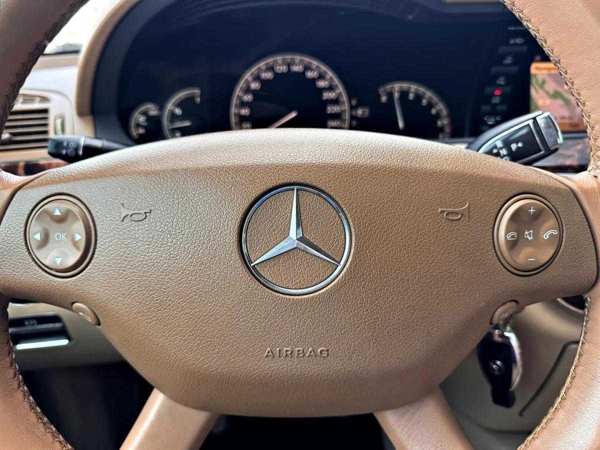 mercedes-benz-classe-s-s-320-cdi-2007-diesel-2987cc