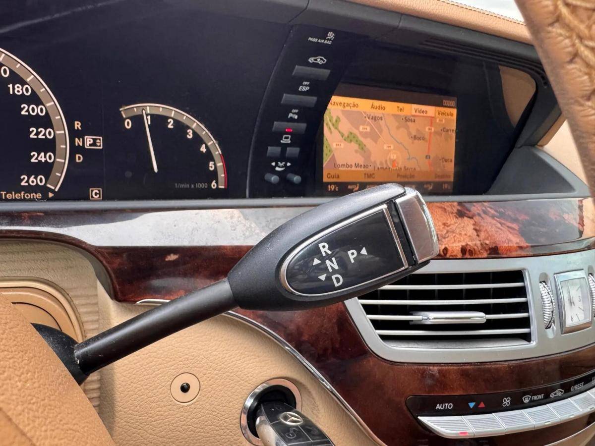 mercedes-benz-classe-s-s-320-cdi-2007-diesel-2987cc
