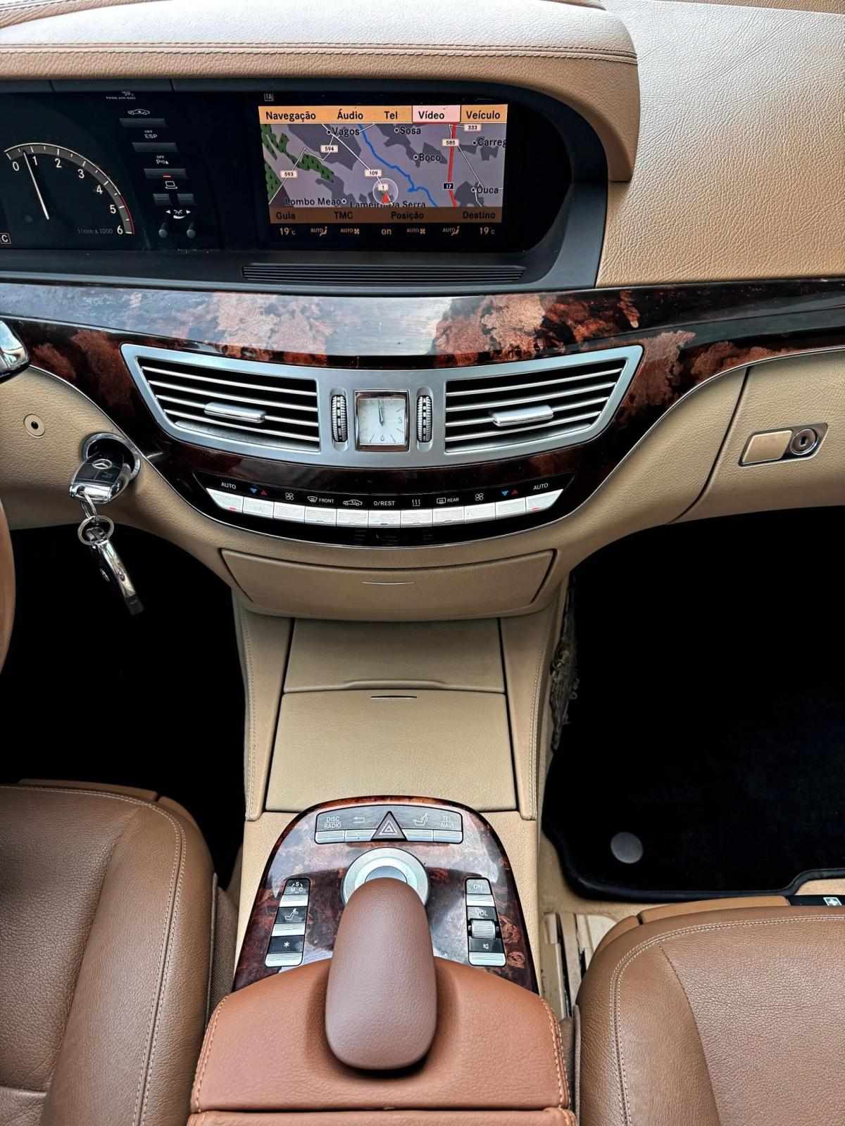 mercedes-benz-classe-s-s-320-cdi-2007-diesel-2987cc